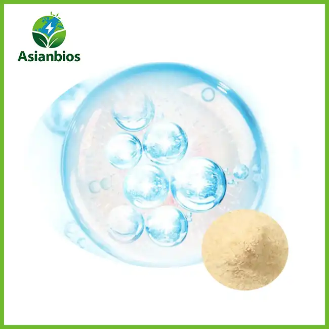 Cardiac Peptide Powder